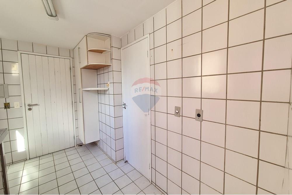 Apartamento - Venda - Natal , Rio Grande do Norte - 20251013_145928.jpg - Cozinha - 720811066-2