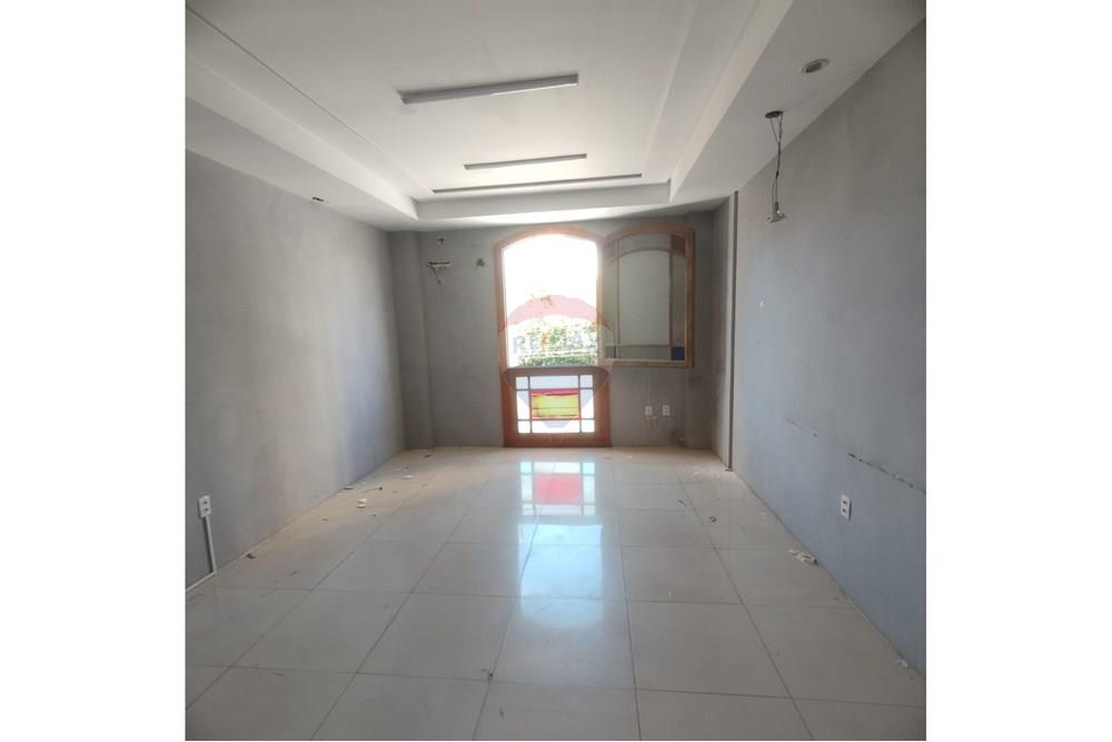 Cj. Comercial/ Sala - Alugar - Natal , Rio Grande do Norte - WhatsApp Image 2025-05-23 at 12.05.15 (3).jpeg - 720891003-60