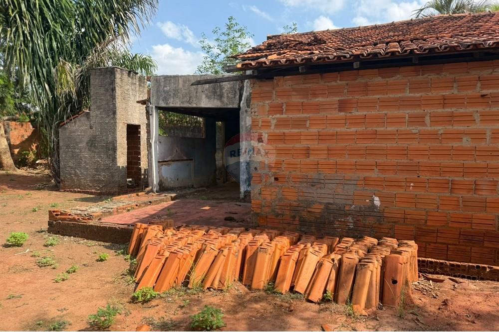 Terreno - Venda - Araguaína , Tocantins - WhatsApp Image 2025-11-19 at 15.44.36.jpeg - 720991046-19