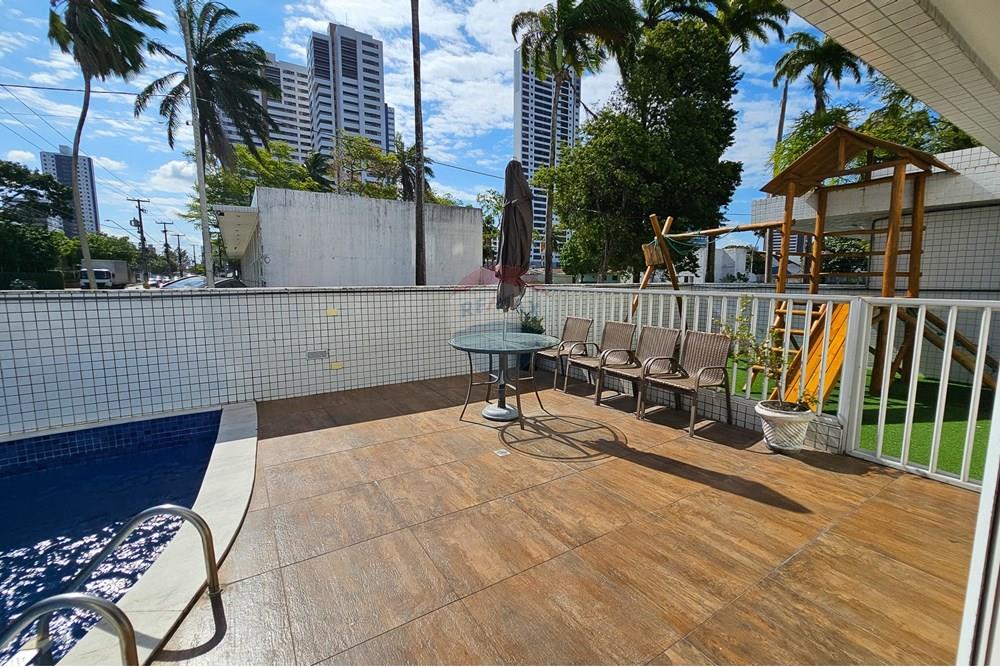 Cobertura - Venda - João Pessoa , Paraíba - 23102025-20251023_140553.jpg - 720861089-4