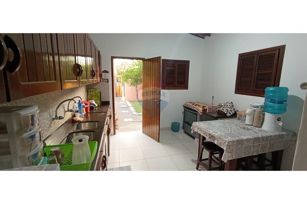 Casa - Venda - Trairi , Ceará - WhatsApp Image 2025-12-18 at 18.22.31 (2).jpeg - 722341005-33