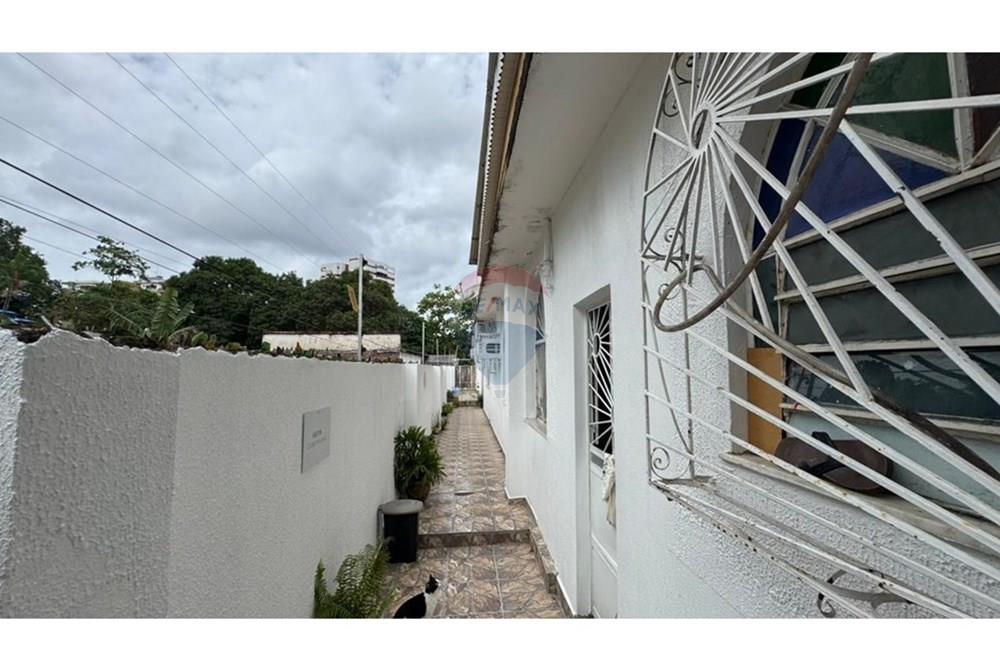 Casa - Venda - Manaus , Amazonas - WhatsApp Image 2026-03-19 at 09.36.07.jpeg - 720721086-16