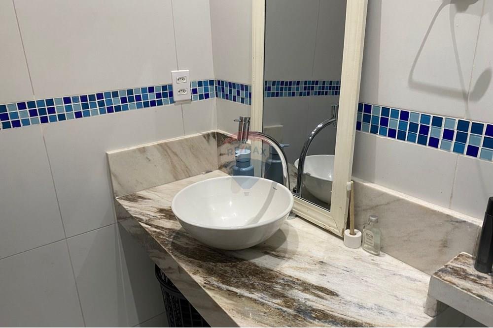 Casa - Venda - Natal , Rio Grande do Norte - WhatsApp Image 2025-06-13 at 14.17.13 (1).jpeg - 720731006-213