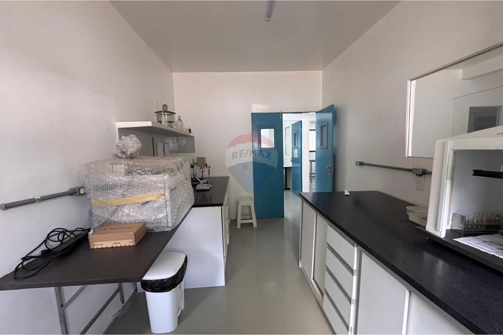 Prédio - Alugar - Santa Rita , Paraíba - 18.jpeg - 720471017-236