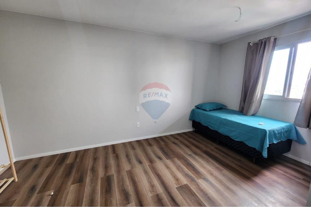 Apartamento - Alugar - Belém , Pará - ad12523e-0136-44cc-a242-e73500f18a63.jpeg - 720921189-1
