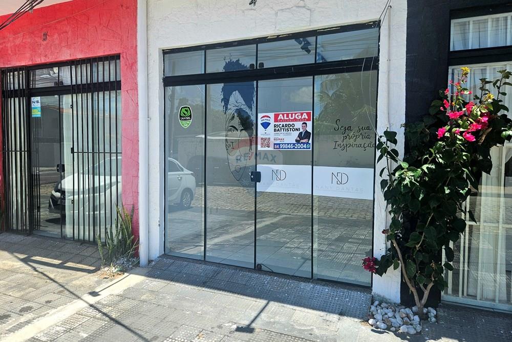 Loja - Alugar - Natal , Rio Grande do Norte - 20260130_105555.jpg - 720891039-336