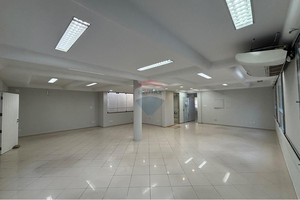 Prédio - Venda - Fortaleza , Ceará - IMG_1210.JPG - 720321150-34