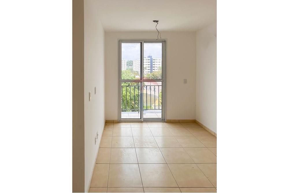 Apartamento - Venda - Manaus , Amazonas - IMG_1780.jpg - 720791099-14