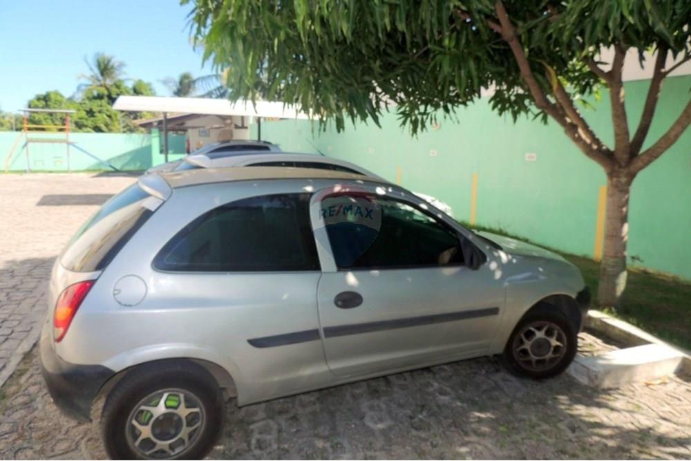 Apartamento - Venda - São Gonçalo do Amarante , Rio Grande do Norte - WhatsApp Image 2025-03-12 at 09.24.37 (5).jpeg - 720891130-372