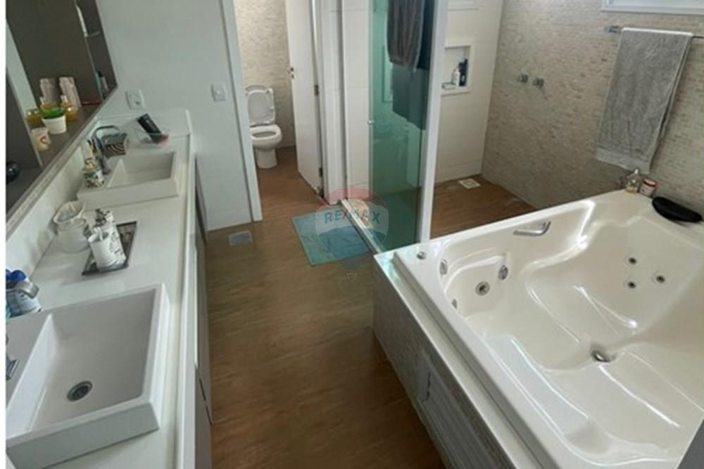 Casa - Alugar - Eusébio , Ceará - WhatsApp Image 2025-11-05 at 14.34.33.jpeg - 721621165-59