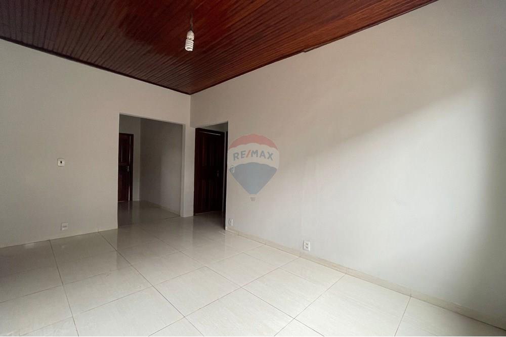 Casa - Venda - Cacoal , Rondônia - 7.jpg - 722311007-70