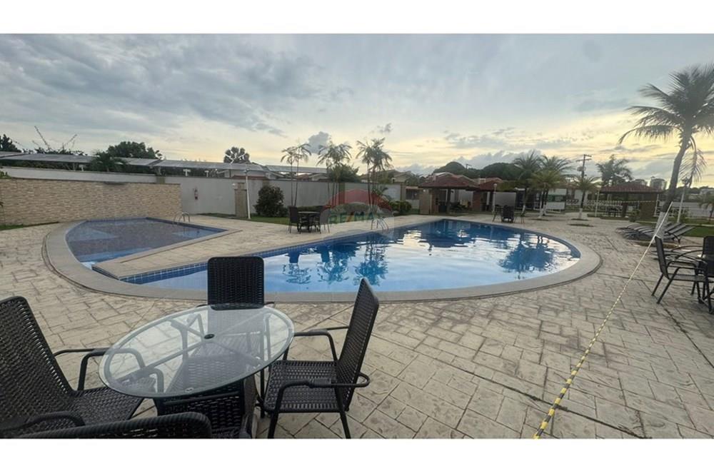 Casa de Condomínio - Venda - Manaus , Amazonas - WhatsApp Image 2025-08-18 at 12.13.40 (1).jpeg - 722101003-435