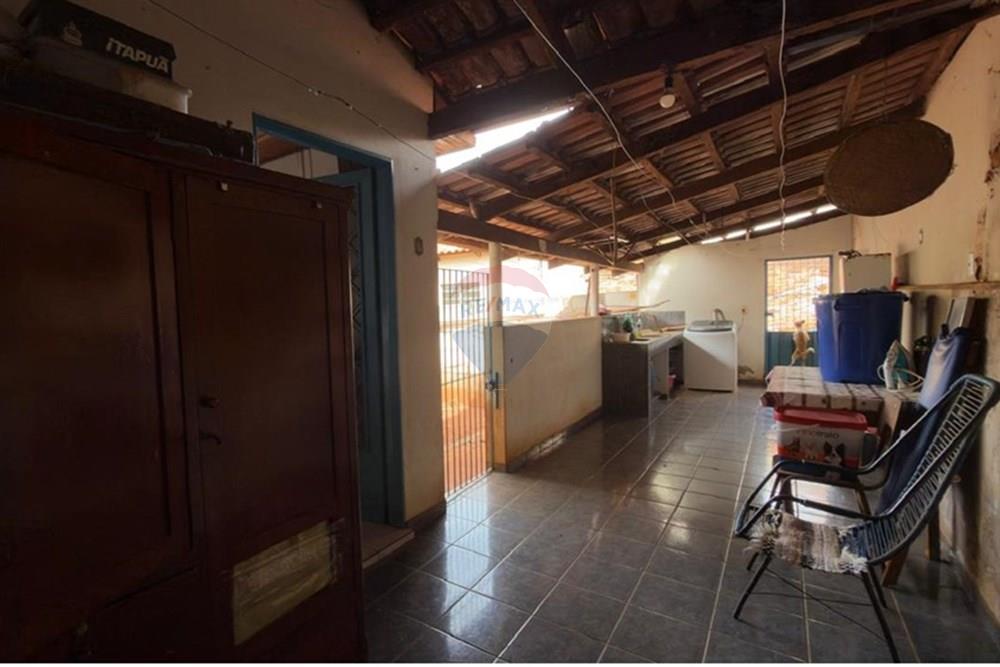 Casa - Venda - Jataí , Goiás - WhatsApp Image 2026-02-06 at 14.28.15 (6).jpeg - 722301005-35