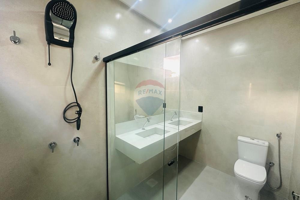 Casa - Venda - Araguaína , Tocantins - IMG_3389.jpeg - 720991036-33