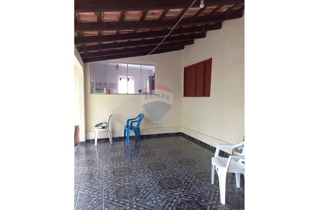 Casa - Venda - Barra do Garças , Mato Grosso - WhatsApp Image 2025-11-03 at 12.50.14.jpeg - 722221009-58