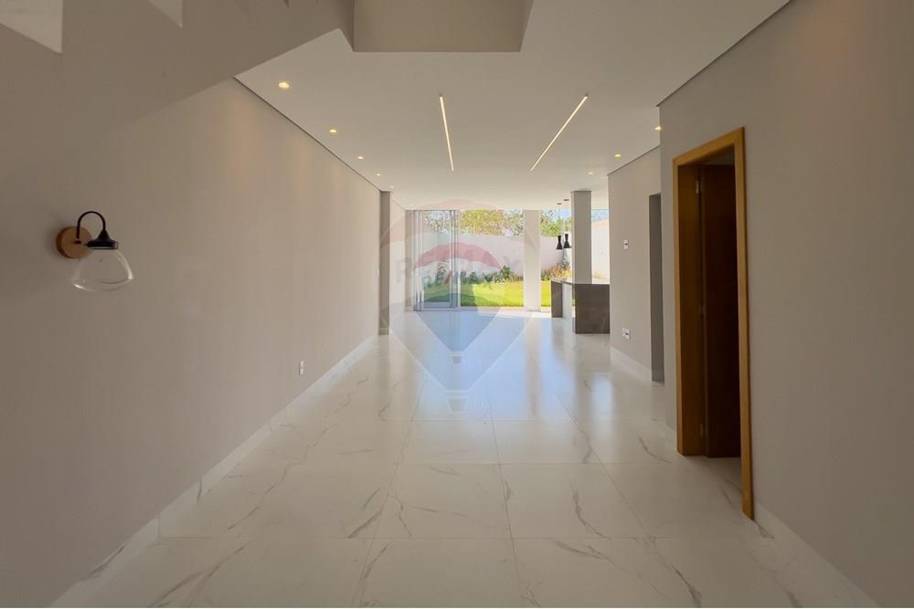 Mieszkaniowa - Dom kilkupoziomowy - Porto Velho , Rondônia - BR - IMG_1202.jpg - 721551024-136