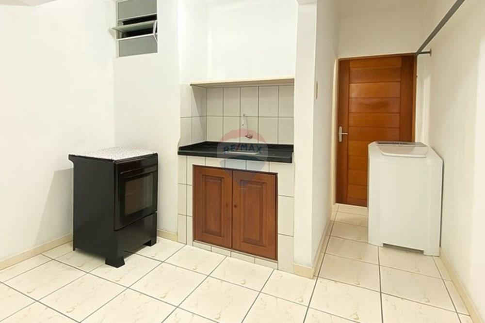 Apartamento - Venda - Belém , Pará - IMG-20251110-WA0479.jpg - 720921028-101