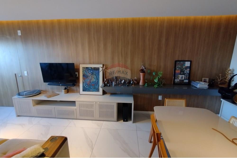 Apartamento - Venda - Fortaleza , Ceará - IMG_20250723_163309899.jpg - 722031079-3