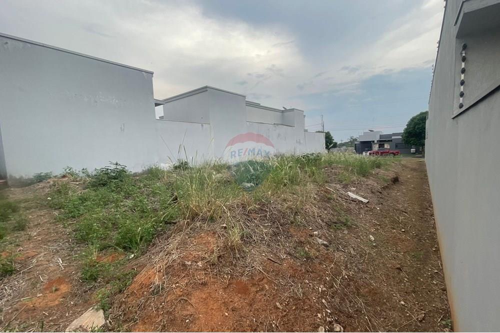 Terreno - Venda - Cacoal , Rondônia - PHOTO-2025-09-16-17-37-14 3.jpg - 722311011-14