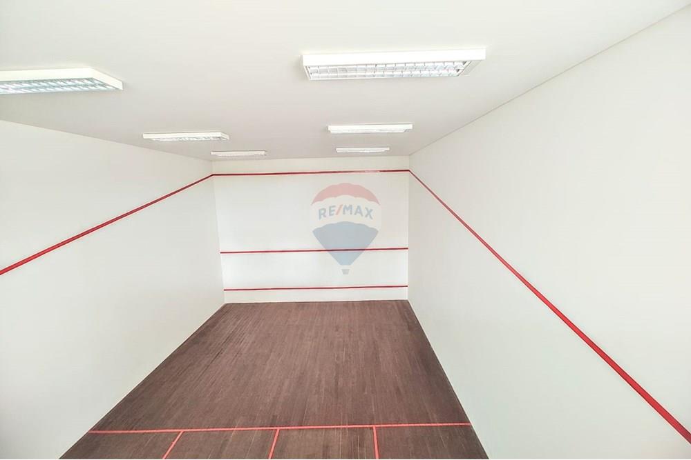 Terreno - Venda - Campina Grande , Paraíba - WhatsApp Image 2025-03-27 at 5.18.56 PM (3).jpeg - 720881010-181