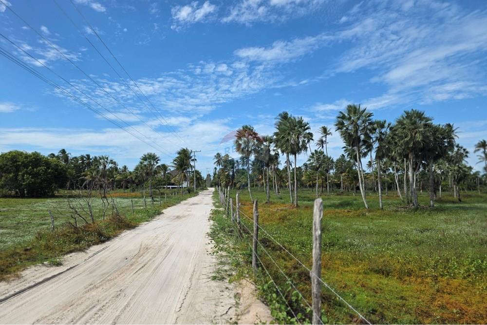 Terreno - Venda - Acaraú , Ceará - 1000542808.jpg - 722341001-188