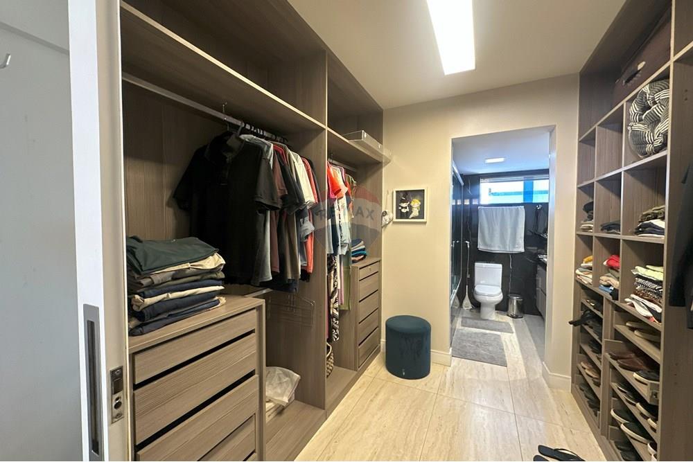 Apartamento - Venda - Fortaleza , Ceará - IMG_3345 (1).jpeg - 720321029-376