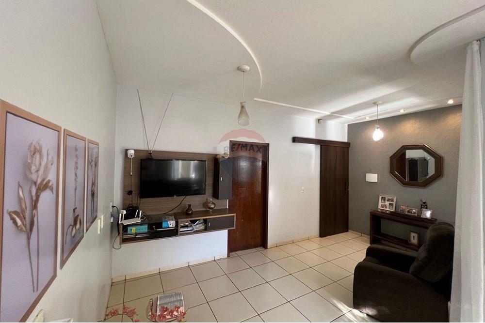 Casa - Venda - Araguaína , Tocantins - WhatsApp Image 2025-07-23 at 17.08.57.jpeg - 720991038-14