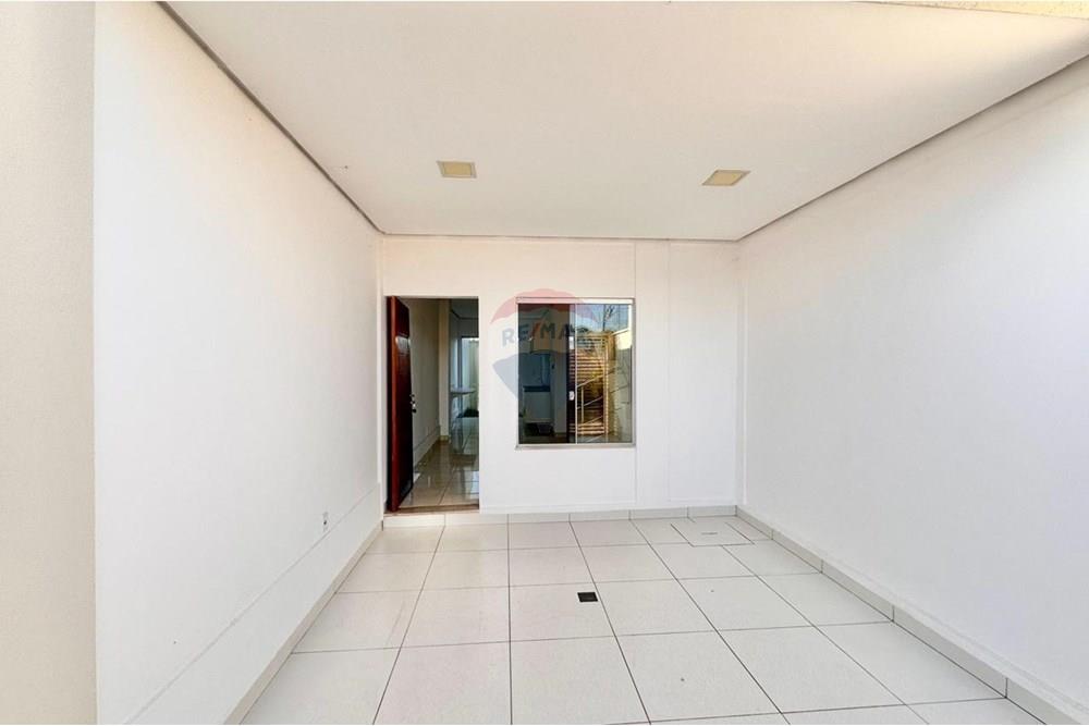 Apartamento - Alugar - Redenção , Pará - WhatsApp Image 2025-07-01 at 21.29.55 (15).jpeg - 722331001-134