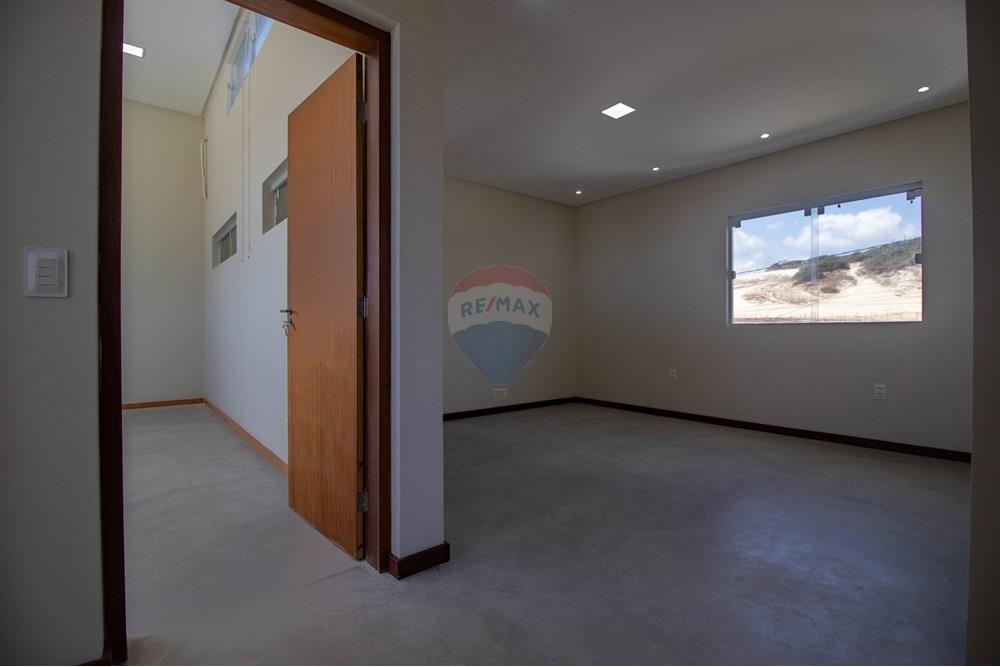 Casa Comercial - Venda - Nísia Floresta , Rio Grande do Norte - IMG_4356.jpg - 720891106-69