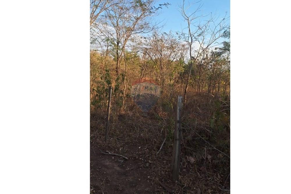 Outros - Venda - Rondonópolis , Mato Grosso - IMG-20250830-WA0126.jpg - 721981068-7