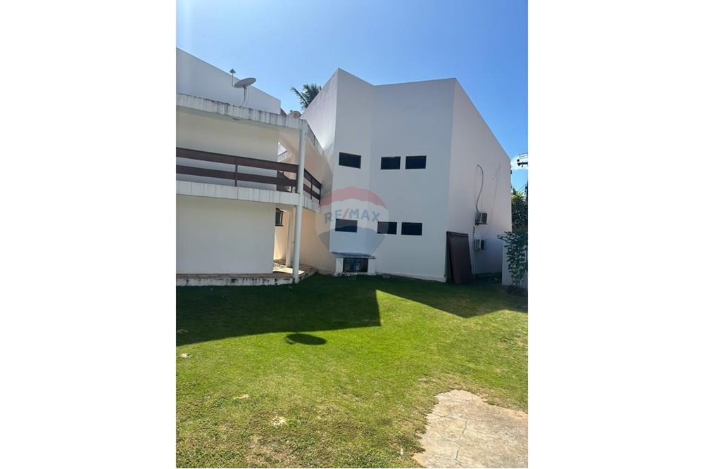 Casa de Condomínio - Venda - Trairi , Ceará - WhatsApp Image 2026-01-06 at 13.39.29 (5).jpeg - 722341005-34