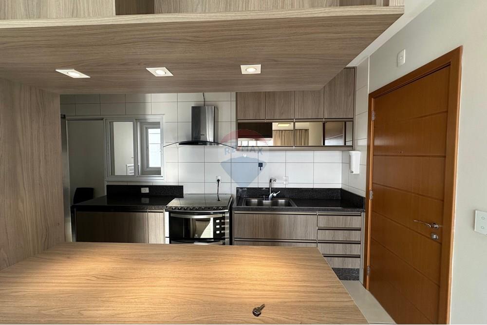 Apartamento - Venda - Cuiabá , Mato Grosso - WhatsApp Image 2025-09-01 at 15.53.24 (2).jpeg - 720911034-63
