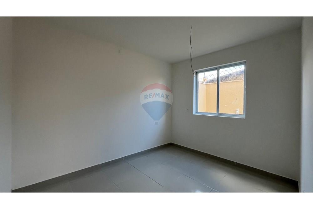 Apartamento - Venda - Parnamirim , Rio Grande do Norte - IMG_2361.jpeg - 720891155-230