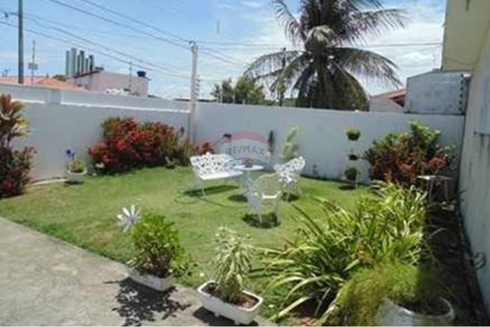 Casa - Alugar - Natal , Rio Grande do Norte - 1 - 720731001-2464