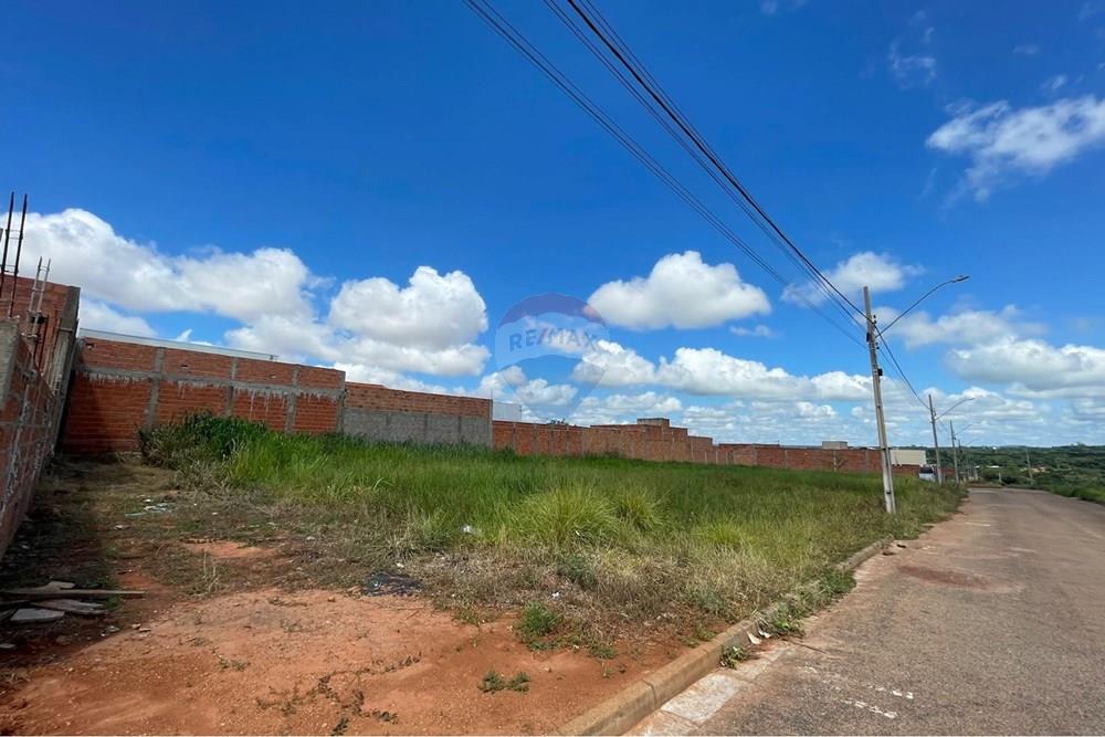 Terreno - Venda - Rondonópolis , Mato Grosso - WhatsApp Image 2026-01-26 at 13.58.22 (4).jpeg - 721981079-8