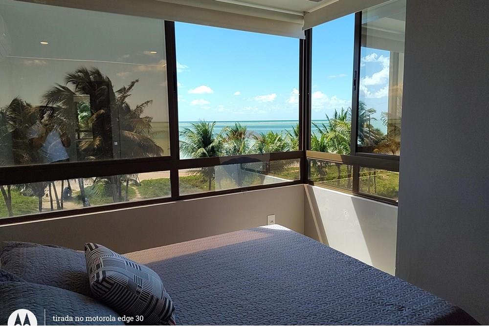 Apartamento - Venda - Cabedelo , Paraíba - WhatsApp Image 2025-10-03 at 12.46.23 (4).jpeg - 722011080-159