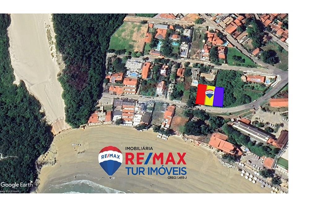 Terreno - Venda - Natal , Rio Grande do Norte - 03 LOTES_10.jpg - 720731005-114