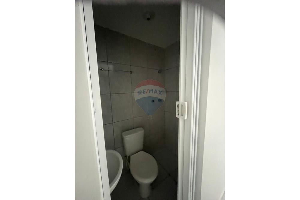 Loja - Alugar - Natal , Rio Grande do Norte - 7.jpg - 720891280-10