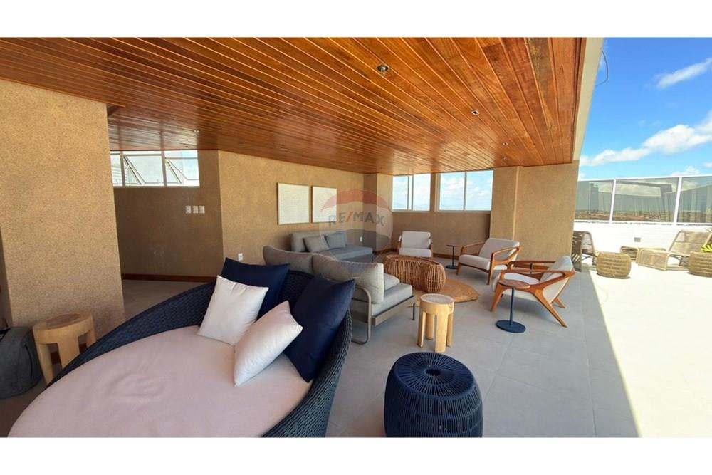 Apartamento - Venda - Eusébio , Ceará - WhatsApp Image 2025-12-17 at 20.44.04.jpeg - 721621095-90