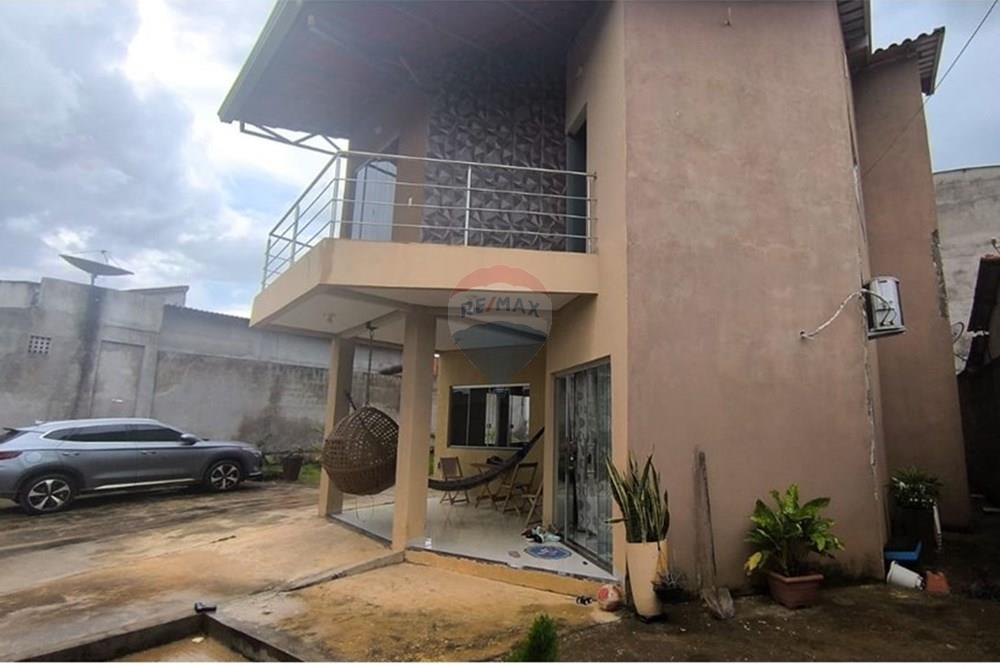 Casa - Alugar - Parauapebas , Pará - IMG-20250218-WA0041.jpg - 722021004-300