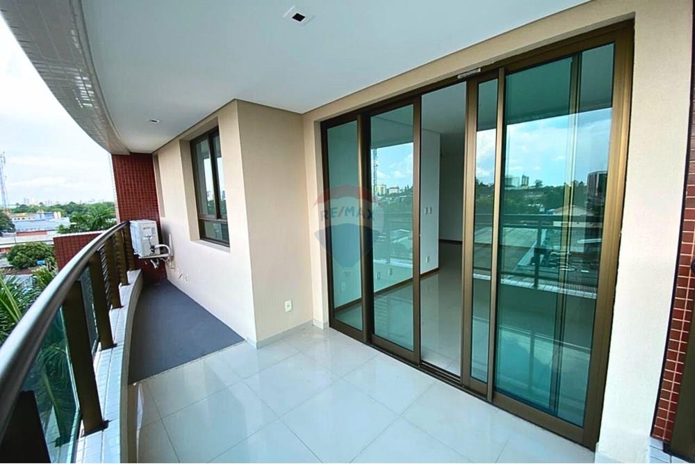Apartamento - Venda - Manaus , Amazonas - 9.jpg - 720661014-278
