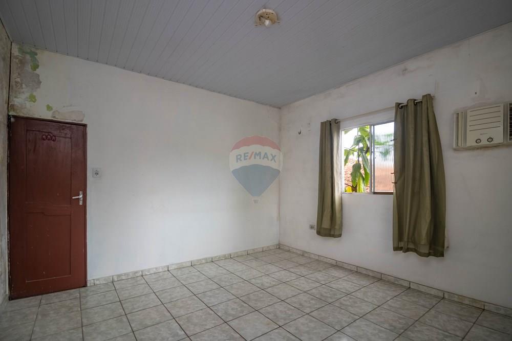 Casa - Venda - Belém , Pará - IMG_7129.jpg - 720921195-6