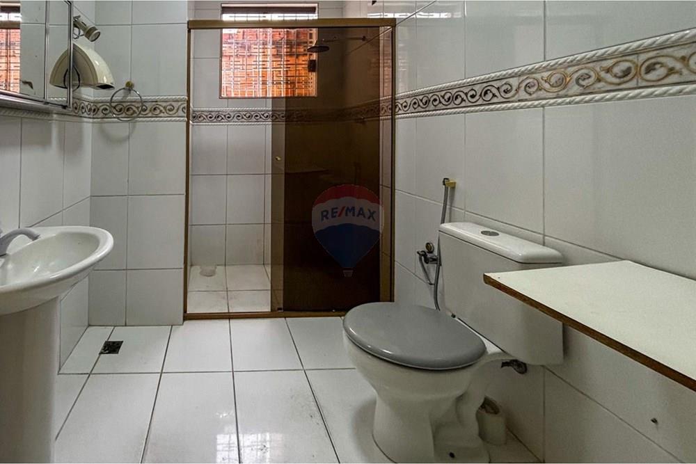 Prédio - Venda - Manaus , Amazonas - WhatsApp Image 2026-03-16 at 16.00.42.jpeg - 722101003-526