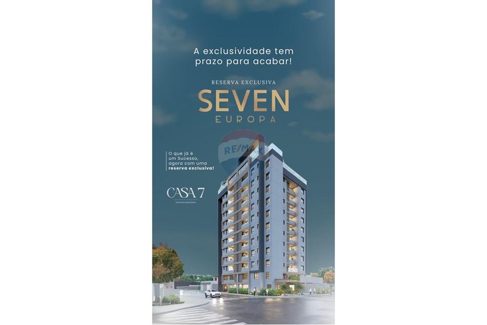 Apartamento - Venda - Rio Verde , Goiás - WhatsApp Image 2025-05-24 at 10.12.50 (1).jpeg - 722371009-4