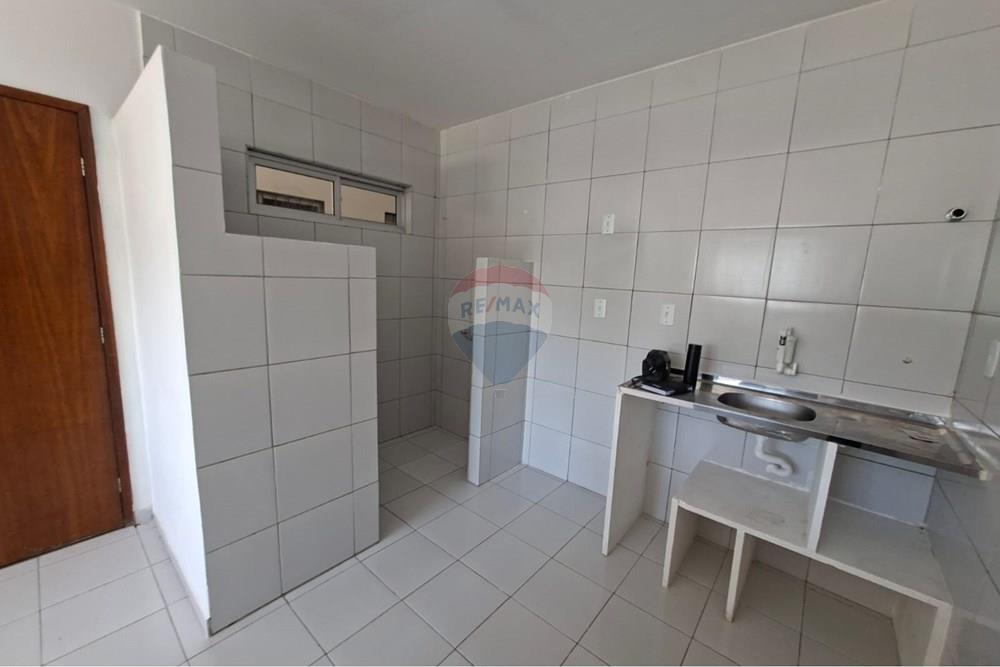 Apartamento - Venda - João Pessoa , Paraíba - WhatsApp Image 2026-03-16 at 14.07.32.jpeg - 720871067-1