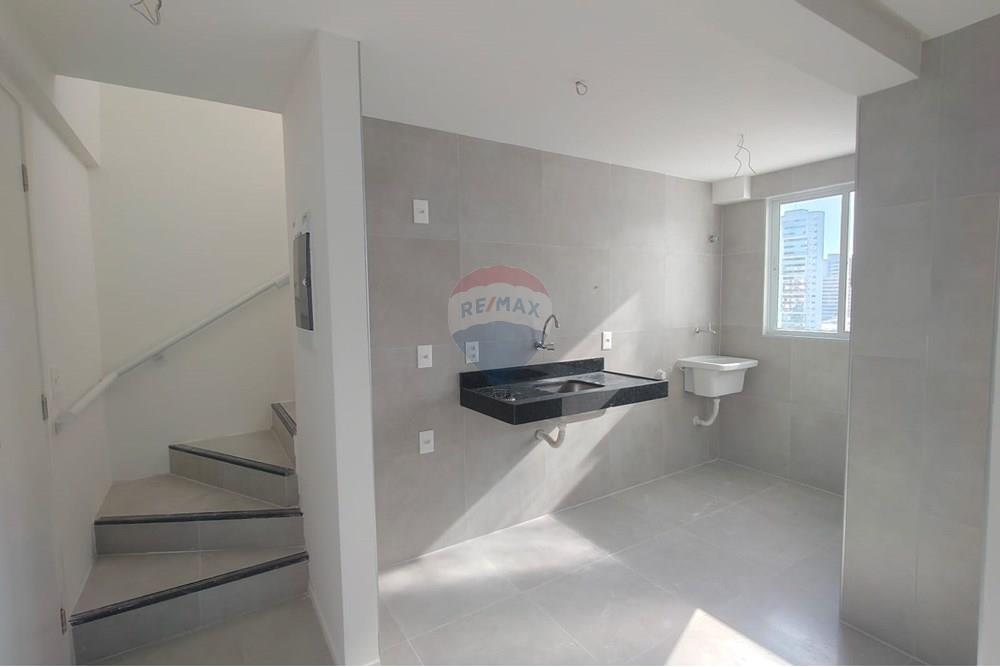 Apartamento - Venda - Fortaleza , Ceará - WhatsApp Image 2025-10-06 at 14.53.08.jpeg - 721621007-82