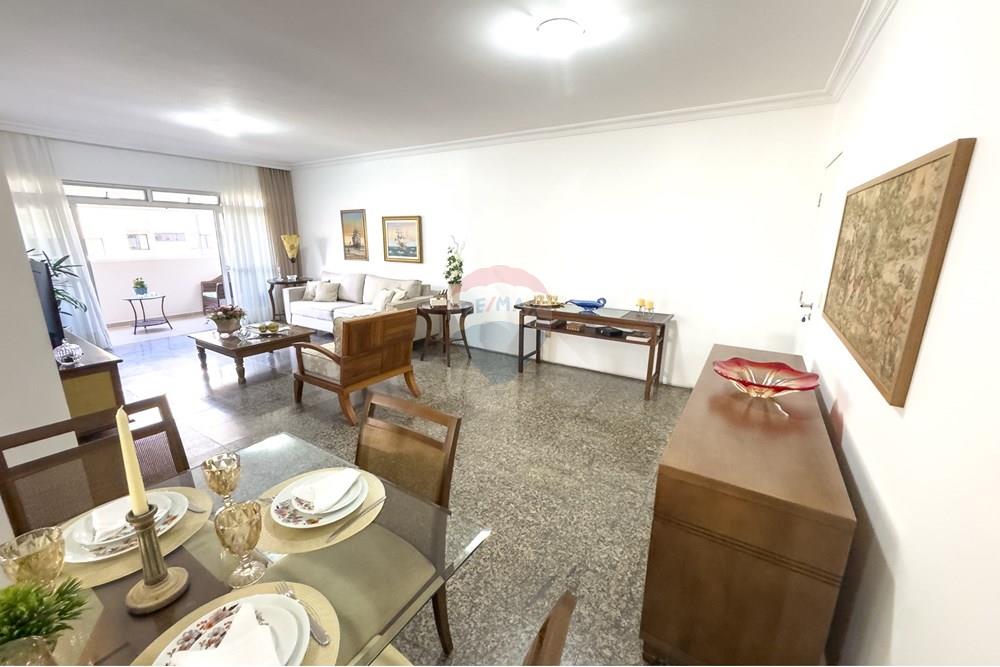 Apartamento - Venda - Fortaleza , Ceará - LH-3392.jpg - 721621010-186