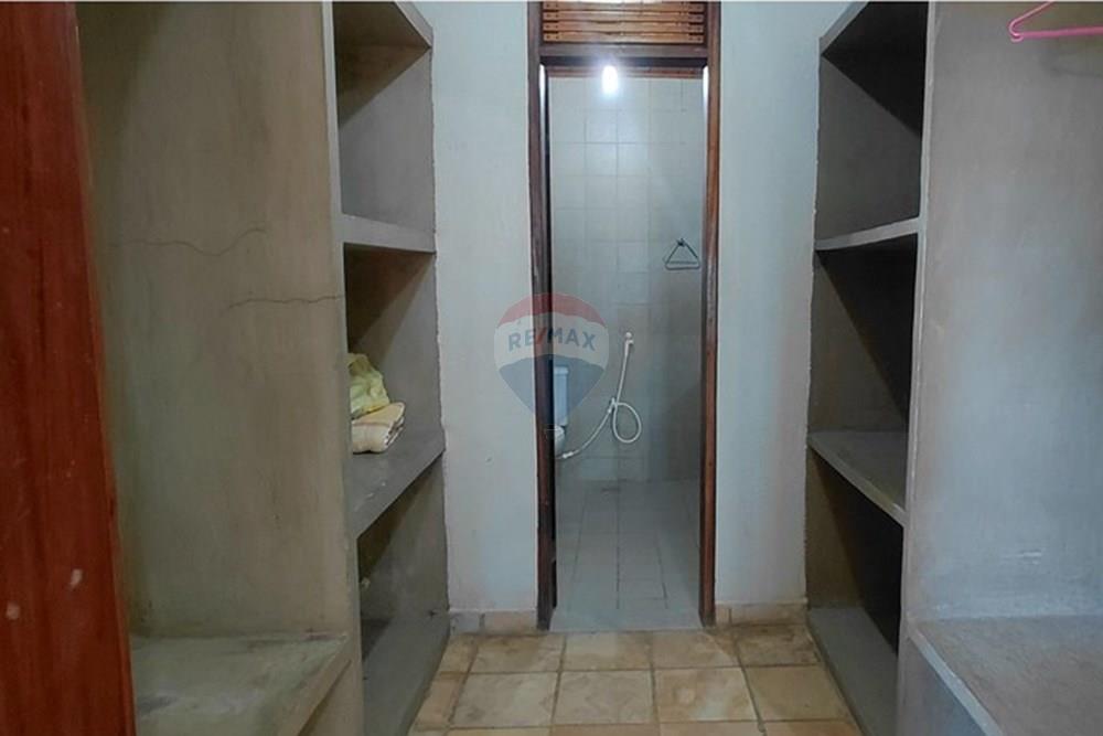 Casa - Venda - Caucaia , Ceará - WhatsApp Image 2026-02-12 at 17.01.17 (6).jpeg - 722321008-25