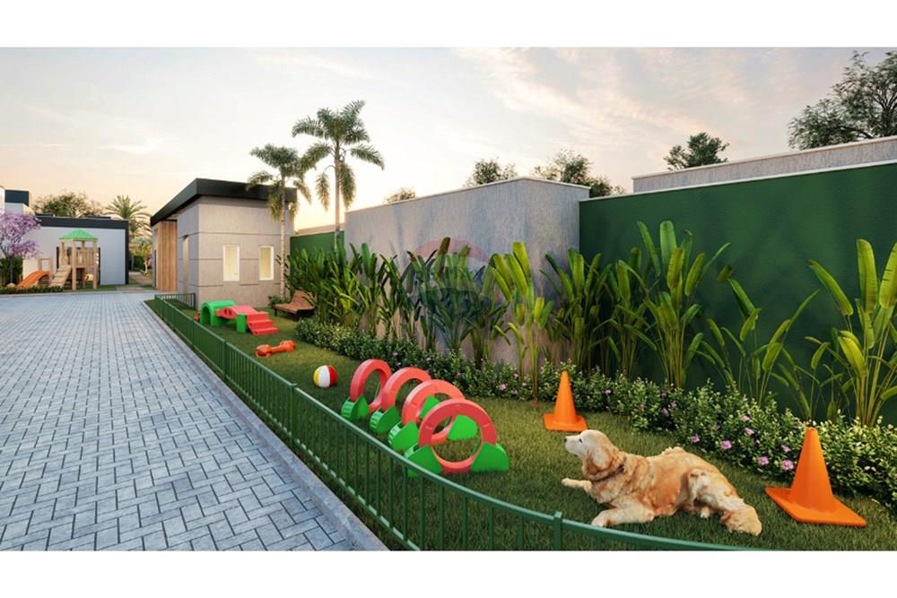 Casa de Condomínio - Venda - Fortaleza , Ceará - PETPLACE.jpg - 720321150-31