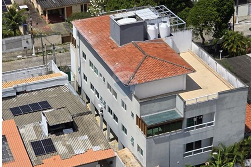 Apartamento - Venda - Natal , Rio Grande do Norte - Imagem do WhatsApp de 2024-12-27 à(s) 13.44.35_2a749e5c.jpg - 720891025-24